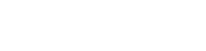 the backyard on thirteenth beer garden logo